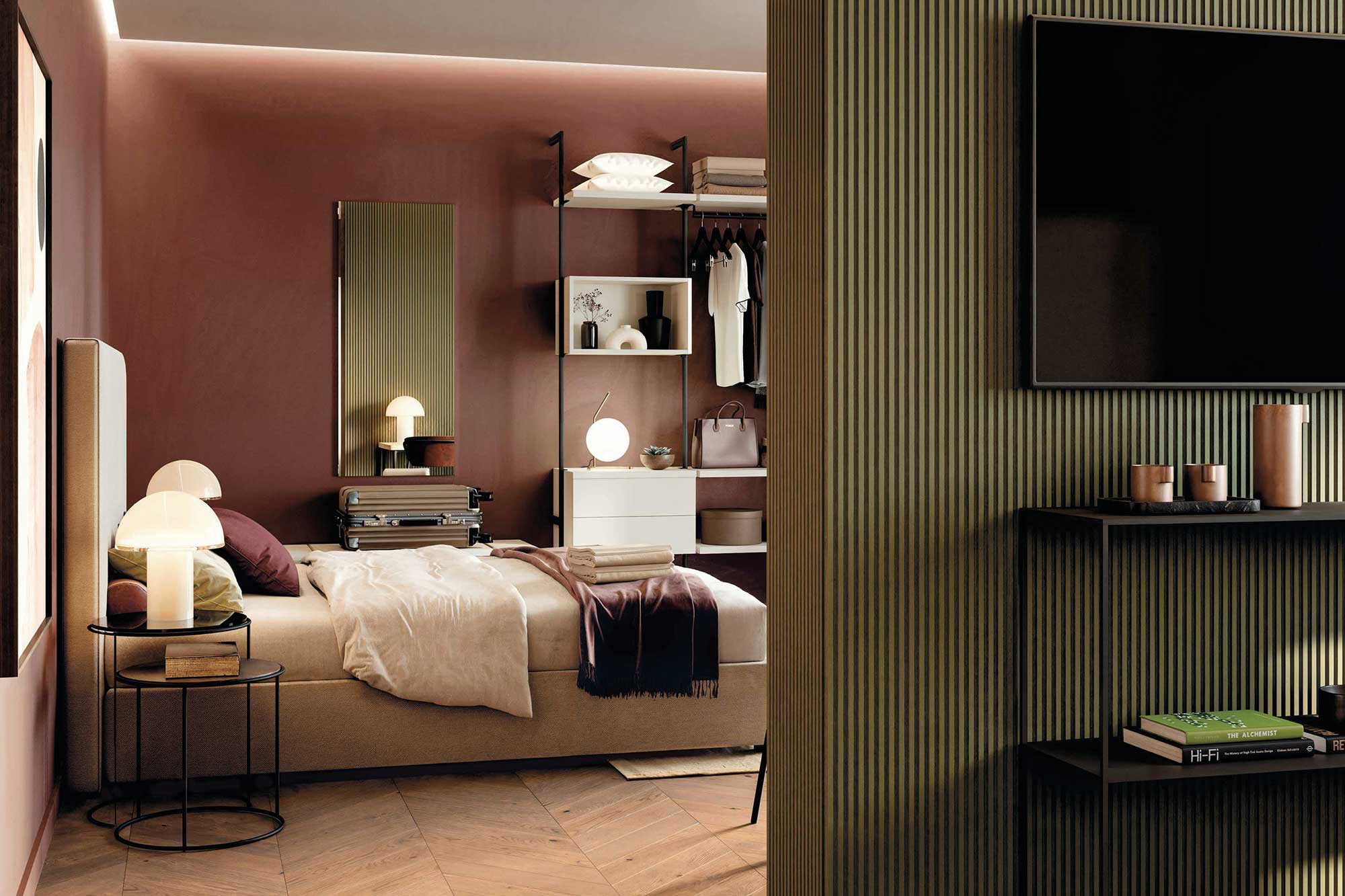 Stile, qualità & business